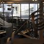 San Francisco Public Library