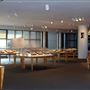 San Francisco Public Library