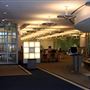 San Francisco Public Library