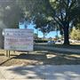 Winnetka Park and Recreation Center