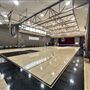 Winnetka Park and Recreation Center