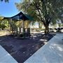 Winnetka Park and Recreation Center