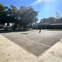 Winnetka Park and Recreation Center