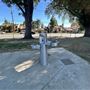 Winnetka Park and Recreation Center