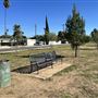 Winnetka Park and Recreation Center