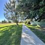 Winnetka Park and Recreation Center