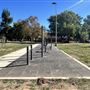 Winnetka Park and Recreation Center