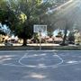 Winnetka Park and Recreation Center