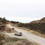 Glendora Ridge Road - Angeles National Forest