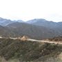 Glendora Ridge Road - Angeles National Forest