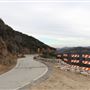 Glendora Ridge Road - Angeles National Forest