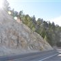 Angeles Crest Highway - SR2