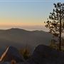 Angeles Crest Highway - SR2