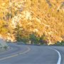 Angeles Crest Highway - SR2