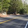 Angeles Crest Highway - SR2