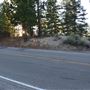 Angeles Crest Highway - SR2