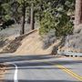 Angeles Crest Highway - SR2