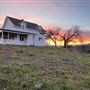 Big Sky Movie Ranch