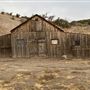 Big Sky Movie Ranch