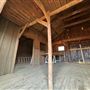 Big Sky Movie Ranch