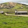 Big Sky Movie Ranch