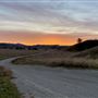 Big Sky Movie Ranch