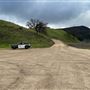 Big Sky Movie Ranch