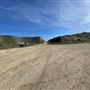 Big Sky Movie Ranch