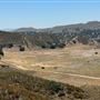 Big Sky Movie Ranch