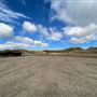 Big Sky Movie Ranch