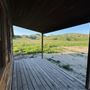 Big Sky Movie Ranch