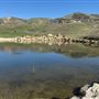 Big Sky Movie Ranch