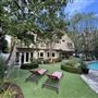 Encino Area Home