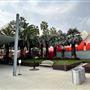 Los Angeles County Museum of Art (LACMA)