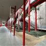 Los Angeles County Museum of Art (LACMA)