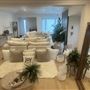 Tarzana Home Reimagined