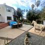 Tarzana Home Reimagined