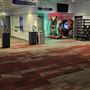 Esquire IMAX Theatre