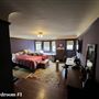 West 15th Street