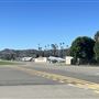 Flabob Airport