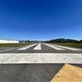 Flabob Airport