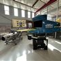 Flabob Airport
