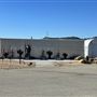 Flabob Airport