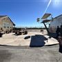 Flabob Airport