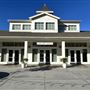 Crestmore Manor