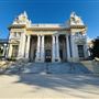 Riverside County Superior Court - Historic Landmark Designation