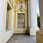 Riverside County Superior Court - Historic Landmark Designation