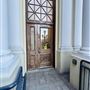 Riverside County Superior Court - Historic Landmark Designation