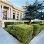 Riverside County Superior Court - Historic Landmark Designation