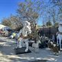 L.A. Circus